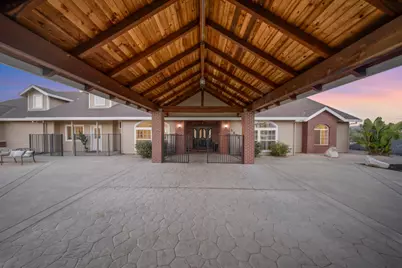 5875 Sycamore Hill Road, Newcastle, CA 95658 - Photo 7