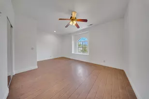 5875 Sycamore Hill Rd, Newcastle, CA 95658 - Photo 29