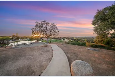 5875 Sycamore Hill Road, Newcastle, CA 95658 - Photo 47