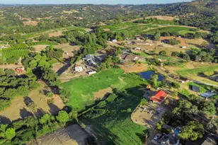 5875 Sycamore Hill Rd, Newcastle, CA 95658 - Photo 59