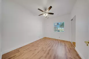 5875 Sycamore Hill Rd, Newcastle, CA 95658 - Photo 31