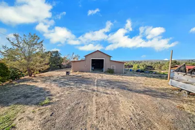 5875 Sycamore Hill Road, Newcastle, CA 95658 - Photo 53