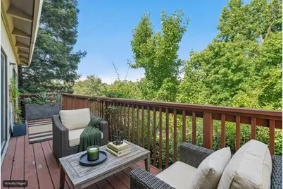 100 Crestridge, Folsom, CA 95630 - Photo 11