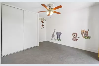 100 Crestridge, Folsom, CA 95630 - Photo 19