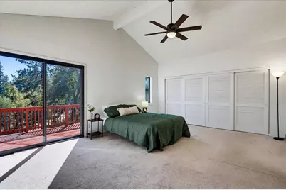 12327 Elizabeth Way, Grass Valley, CA 95949 - Photo 29