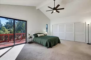 12327 Elizabeth Way, Grass Valley, CA 95949 - Photo 29