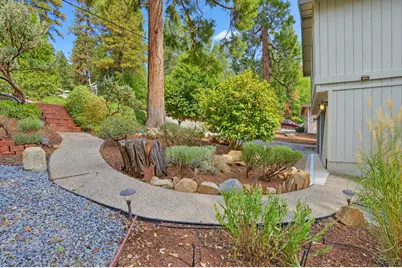 12327 Elizabeth Way, Grass Valley, CA 95949 - Photo 53