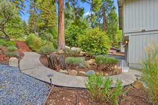 12327 Elizabeth Way, Grass Valley, CA 95949 - Photo 53