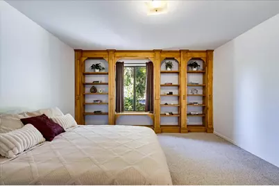 12327 Elizabeth Way, Grass Valley, CA 95949 - Photo 9