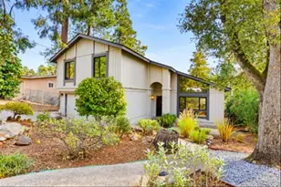 12327 Elizabeth Way, Grass Valley, CA 95949 - Photo 1