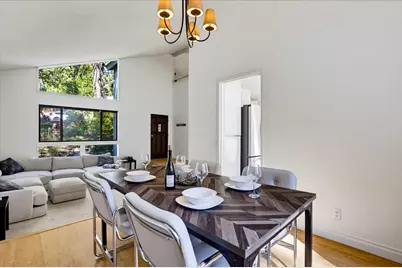 12327 Elizabeth Way, Grass Valley, CA 95949 - Photo 17