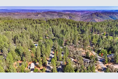 12327 Elizabeth Way, Grass Valley, CA 95949 - Photo 51
