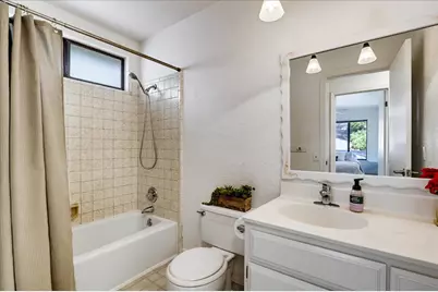 12327 Elizabeth Way, Grass Valley, CA 95949 - Photo 35
