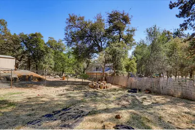 12327 Elizabeth Way, Grass Valley, CA 95949 - Photo 47