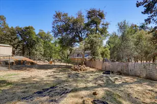 12327 Elizabeth Way, Grass Valley, CA 95949 - Photo 47