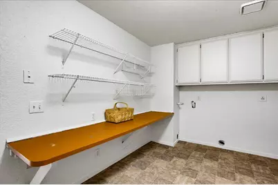 12327 Elizabeth Way, Grass Valley, CA 95949 - Photo 25
