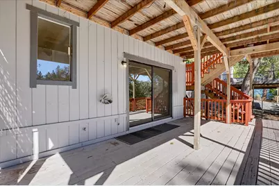 12327 Elizabeth Way, Grass Valley, CA 95949 - Photo 41