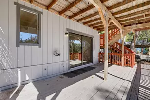 12327 Elizabeth Way, Grass Valley, CA 95949 - Photo 41