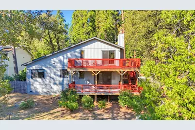 12327 Elizabeth Way, Grass Valley, CA 95949 - Photo 39