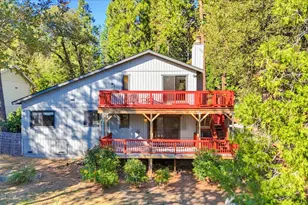 12327 Elizabeth Way, Grass Valley, CA 95949 - Photo 39