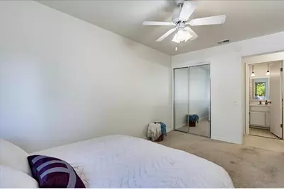 12327 Elizabeth Way, Grass Valley, CA 95949 - Photo 37