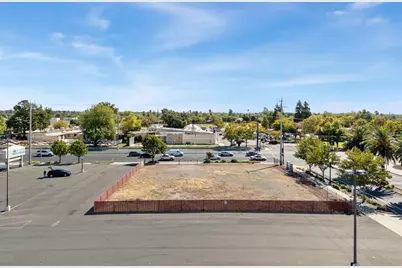 6001 Watt Avenue, North Highlands, CA 95660 - Photo 3