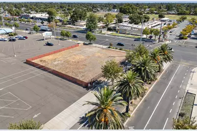6001 Watt Avenue, North Highlands, CA 95660 - Photo 5