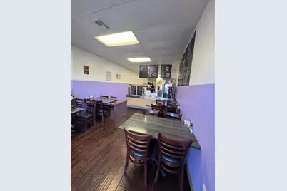 Northgate Drive, Manteca, CA 95336 - Photo 5