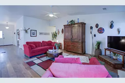 4021 Wheeler Peak Way, Modesto, CA 95356 - Photo 13
