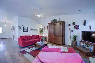 4021 Wheeler Peak Way, Modesto, CA 95356 - Photo 13