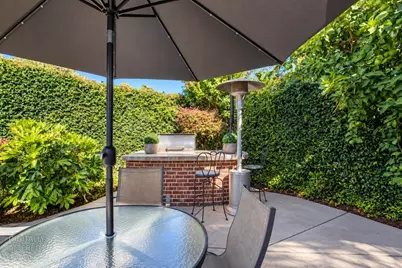 4021 Wheeler Peak Way, Modesto, CA 95356 - Photo 5