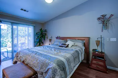 4021 Wheeler Peak Way, Modesto, CA 95356 - Photo 27