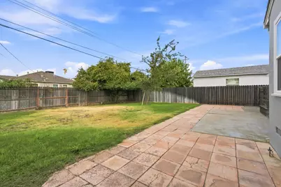 5612 Bradd Way, Sacramento, CA 95822 - Photo 29