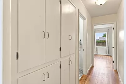 5612 Bradd Way, Sacramento, CA 95822 - Photo 19
