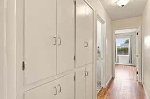 5612 Bradd Wy, Sacramento, CA 95822 - Photo 19