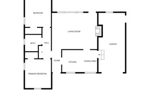 5612 Bradd Wy, Sacramento, CA 95822 - Photo 31