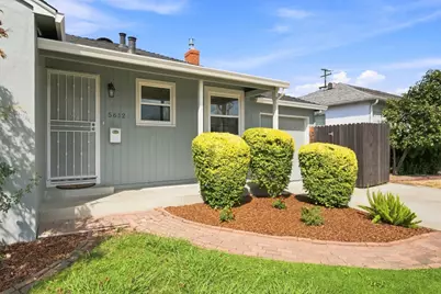 5612 Bradd Way, Sacramento, CA 95822 - Photo 3