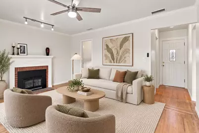 5612 Bradd Way, Sacramento, CA 95822 - Photo 5