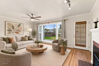 5612 Bradd Way, Sacramento, CA 95822 - Photo 9