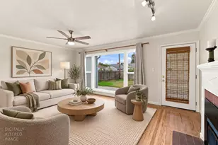 5612 Bradd Wy, Sacramento, CA 95822 - Photo 9