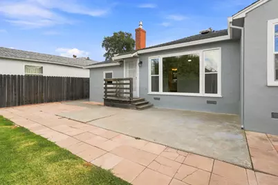 5612 Bradd Way, Sacramento, CA 95822 - Photo 27