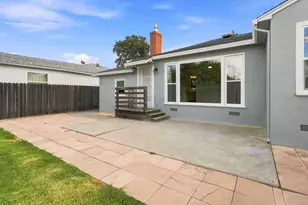 5612 Bradd Wy, Sacramento, CA 95822 - Photo 27