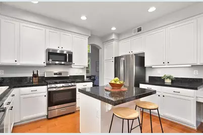 6792 Maple Creek Drive, Roseville, CA 95678 - Photo 19