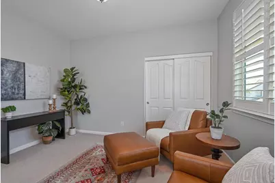 6792 Maple Creek Drive, Roseville, CA 95678 - Photo 39