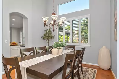 6792 Maple Creek Drive, Roseville, CA 95678 - Photo 13