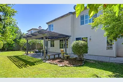 6792 Maple Creek Drive, Roseville, CA 95678 - Photo 47