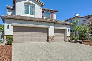 6792 Maple Creek Dr, Roseville, CA 95678 - Photo 1