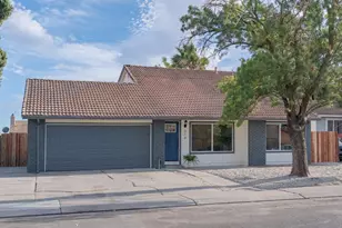 714 Dupont Dr, Stockton, CA 95210 - Photo 1