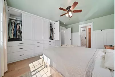 2988 Spring Hill Drive, San Andreas, CA 95249 - Photo 45