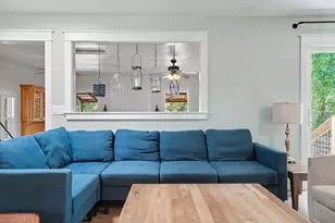 2988 Spring Hill Dr, San Andreas, CA 95249 - Photo 17